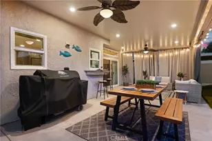 2144 Estrado Cir, Corona, CA 92882 - Photo 34