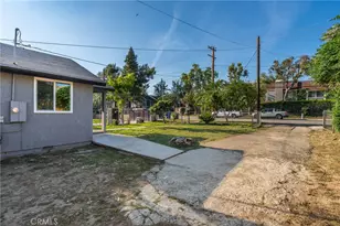 9777 Feron, Rancho Cucamonga, CA 91730 - Photo 24