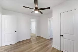 9777 Feron, Rancho Cucamonga, CA 91730 - Photo 38