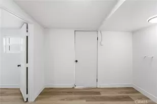 9777 Feron, Rancho Cucamonga, CA 91730 - Photo 22