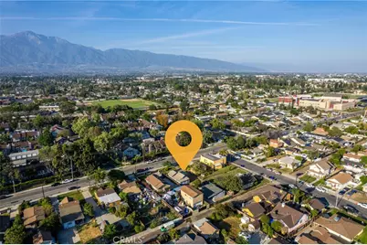 9777 Feron, Rancho Cucamonga, CA 91730 - Photo 46