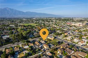 9777 Feron, Rancho Cucamonga, CA 91730 - Photo 46