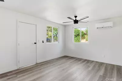 9777 Feron, Rancho Cucamonga, CA 91730 - Photo 8