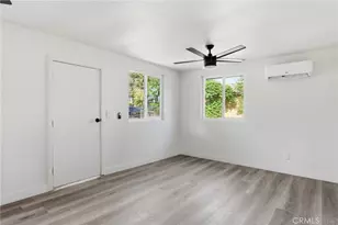 9777 Feron, Rancho Cucamonga, CA 91730 - Photo 8