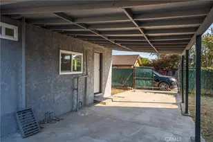 9777 Feron, Rancho Cucamonga, CA 91730 - Photo 28