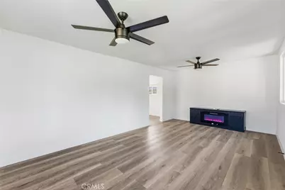 9777 Feron, Rancho Cucamonga, CA 91730 - Photo 6