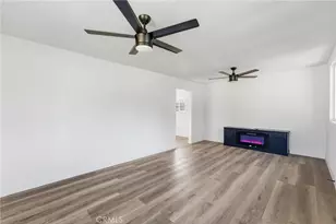 9777 Feron, Rancho Cucamonga, CA 91730 - Photo 6