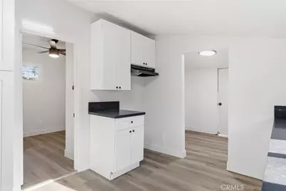 9777 Feron, Rancho Cucamonga, CA 91730 - Photo 12