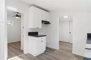 9777 Feron, Rancho Cucamonga, CA 91730 - Photo 12