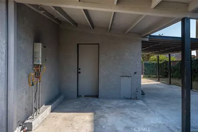 9777 Feron, Rancho Cucamonga, CA 91730 - Photo 30