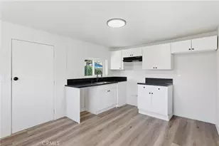 9777 Feron, Rancho Cucamonga, CA 91730 - Photo 32