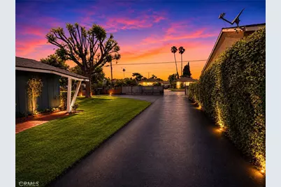 320 S Walnut Grove, San Gabriel, CA 91776 - Photo 2