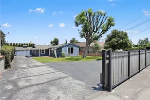 320 S Walnut Grove, San Gabriel, CA 91776 - Photo 40