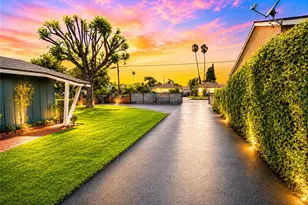 320 S Walnut Grove, San Gabriel, CA 91776 - Photo 4