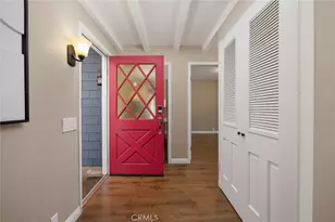 320 S Walnut Grove, San Gabriel, CA 91776 - Photo 6