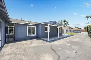 320 S Walnut Grove, San Gabriel, CA 91776 - Photo 32