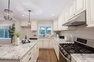 320 S Walnut Grove, San Gabriel, CA 91776 - Photo 18