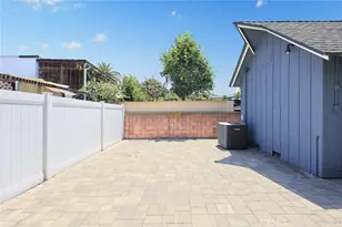 320 S Walnut Grove, San Gabriel, CA 91776 - Photo 36