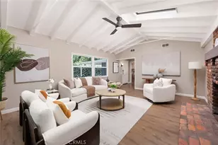320 S Walnut Grove, San Gabriel, CA 91776 - Photo 10
