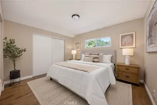 320 S Walnut Grove, San Gabriel, CA 91776 - Photo 22