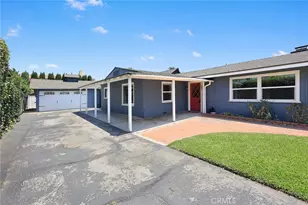 320 S Walnut Grove, San Gabriel, CA 91776 - Photo 38