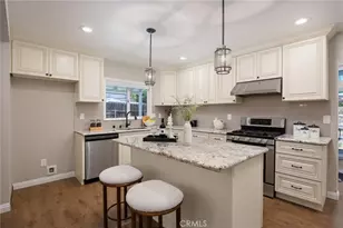 320 S Walnut Grove, San Gabriel, CA 91776 - Photo 16