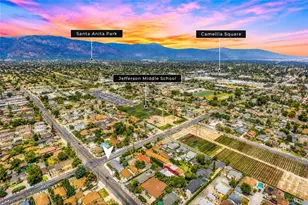 320 S Walnut Grove, San Gabriel, CA 91776 - Photo 50