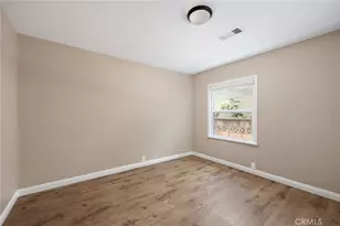 320 S Walnut Grove, San Gabriel, CA 91776 - Photo 26