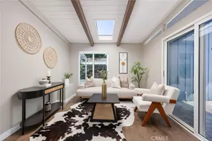 320 S Walnut Grove, San Gabriel, CA 91776 - Photo 20