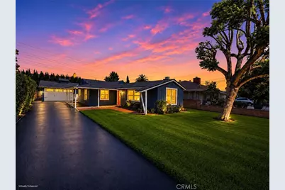 320 S Walnut Grove, San Gabriel, CA 91776 - Photo 1