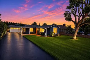 320 S Walnut Grove, San Gabriel, CA 91776 - Photo 1