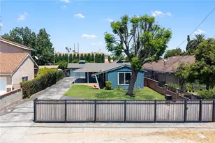 320 S Walnut Grove, San Gabriel, CA 91776 - Photo 42