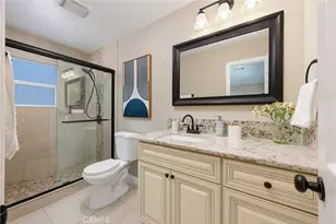 320 S Walnut Grove, San Gabriel, CA 91776 - Photo 28
