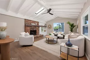320 S Walnut Grove, San Gabriel, CA 91776 - Photo 8
