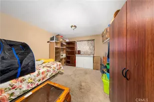 566 S Sage, Rialto, CA 92376 - Photo 26