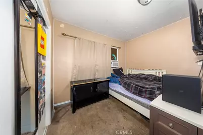 566 S Sage, Rialto, CA 92376 - Photo 20