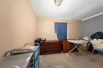 566 S Sage, Rialto, CA 92376 - Photo 22