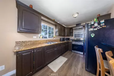 566 S Sage, Rialto, CA 92376 - Photo 16