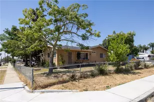 566 S Sage, Rialto, CA 92376 - Photo 2