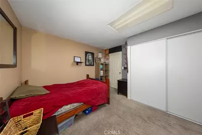 566 S Sage, Rialto, CA 92376 - Photo 24