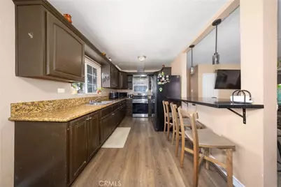 566 S Sage, Rialto, CA 92376 - Photo 14