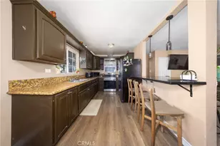 566 S Sage, Rialto, CA 92376 - Photo 14