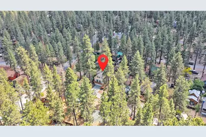 1661 Virginia Street, Wrightwood, CA 92397 - Photo 46