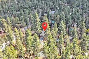 1661 Virginia St, Wrightwood, CA 92397 - Photo 46