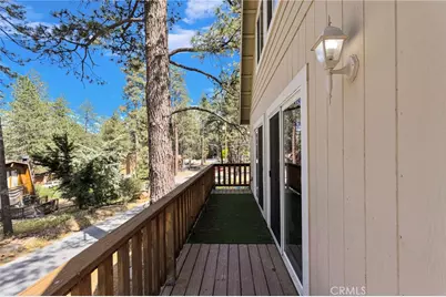 1661 Virginia Street, Wrightwood, CA 92397 - Photo 34