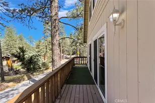 1661 Virginia St, Wrightwood, CA 92397 - Photo 34