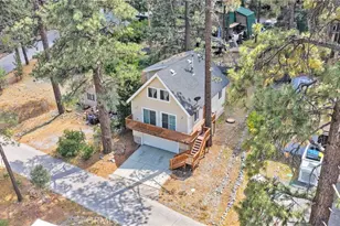 1661 Virginia St, Wrightwood, CA 92397 - Photo 44