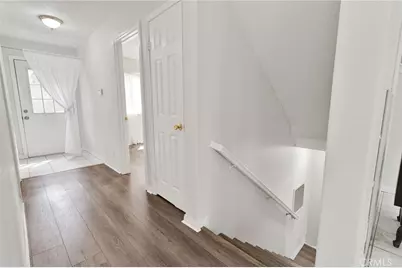 1661 Virginia Street, Wrightwood, CA 92397 - Photo 14