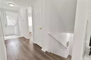 1661 Virginia St, Wrightwood, CA 92397 - Photo 14