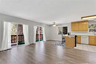 1661 Virginia St, Wrightwood, CA 92397 - Photo 4